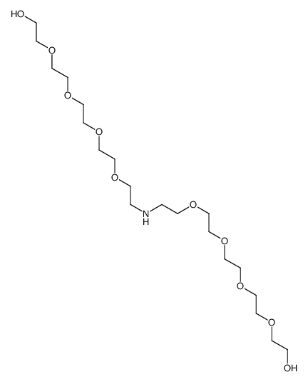 63721-06-2 structure