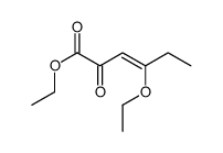 63808-29-7 structure