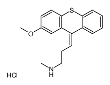 63869-81-8 structure