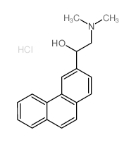 63980-60-9结构式