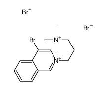 64059-46-7 structure