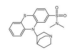 64099-44-1 structure