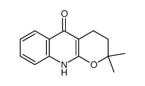 6431-83-0 structure