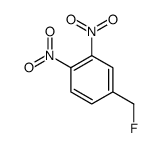 64747-72-4 structure