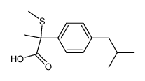 64759-89-3 structure