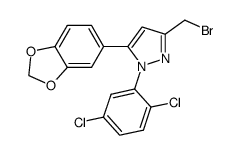 648869-74-3 structure