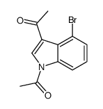 65018-18-0结构式