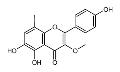 65501-41-9 structure