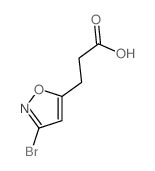 6567-34-6 structure