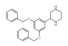 65709-43-5 structure