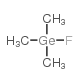 661-37-0 structure