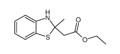 66155-41-7 structure