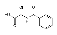 66380-94-7 structure