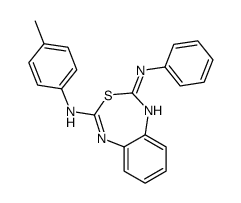 667456-98-6 structure