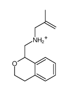 6710-66-3 structure