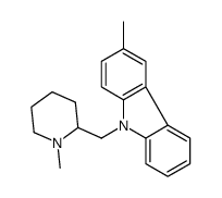 67196-12-7 structure