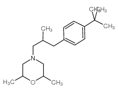 67306-03-0结构式