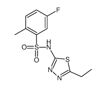 67475-17-6结构式