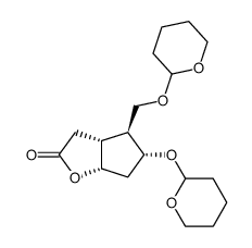 67788-45-8结构式