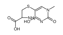 67797-19-7 structure