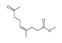 67884-60-0 structure