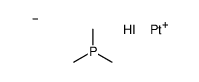 68146-10-1 structure