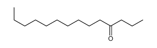 C14 ketones picture