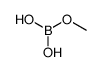 68498-84-0 structure