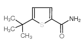 685120-65-4 structure