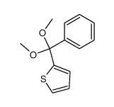 6861-51-4结构式