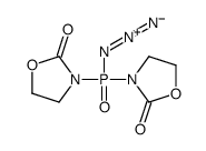 68641-50-9 structure