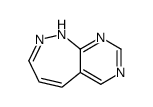 68855-05-0 structure