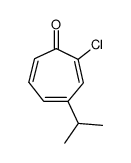 69141-44-2结构式