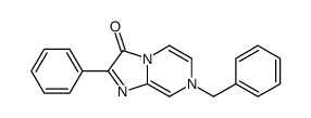 693252-70-9 structure