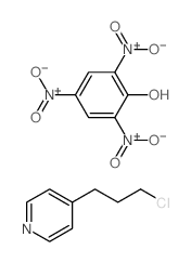 69603-43-6 structure