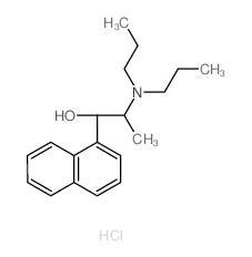 69727-21-5 structure