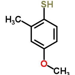 698-81-7结构式