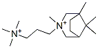 7009-82-7结构式