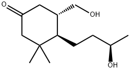 70142-91-5 structure