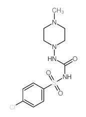 70167-77-0 structure