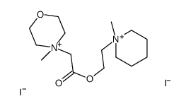 70502-77-1结构式