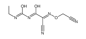 70792-48-2结构式