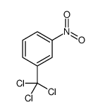 709-58-0 structure