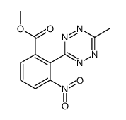 70966-90-4 structure