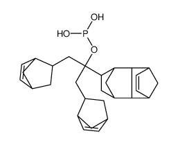 71002-27-2结构式