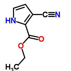 7126-44-5 structure