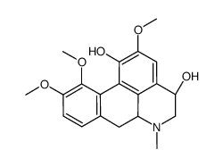 71609-80-8 structure