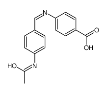 71937-13-8 structure