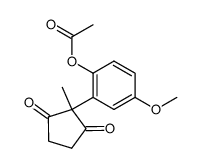 72229-57-3 structure