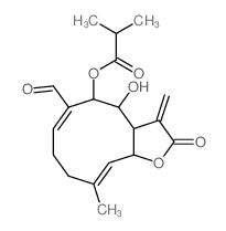 72548-16-4结构式